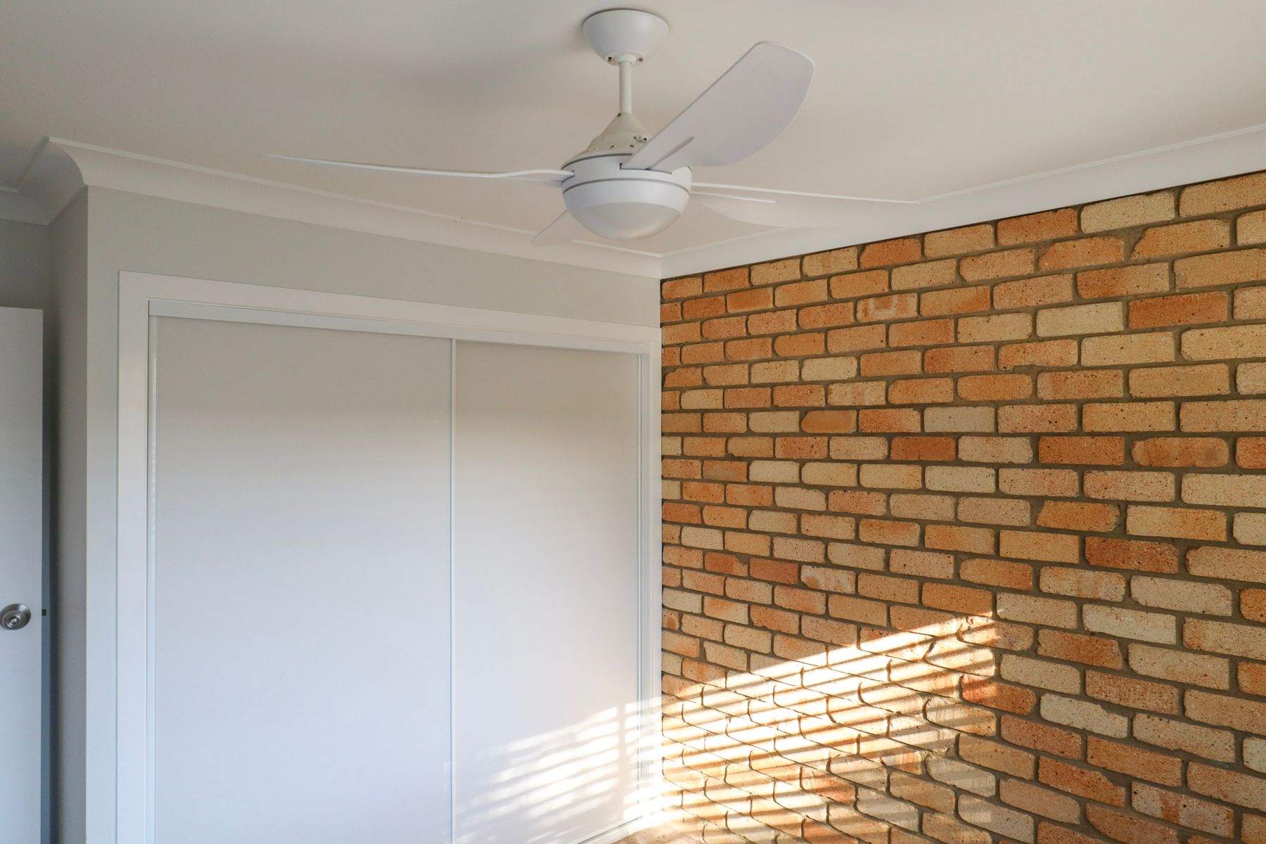 6/53 Diadem Street, Lismore NSW 2480, Lismore - Thumbnail 6