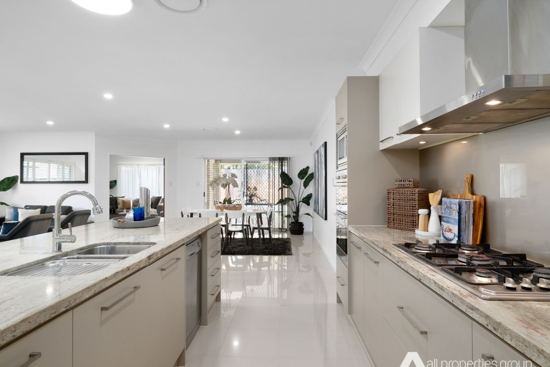 31 Oak Street, Heathwood QLD 4110, Heathwood - Thumbnail 3
