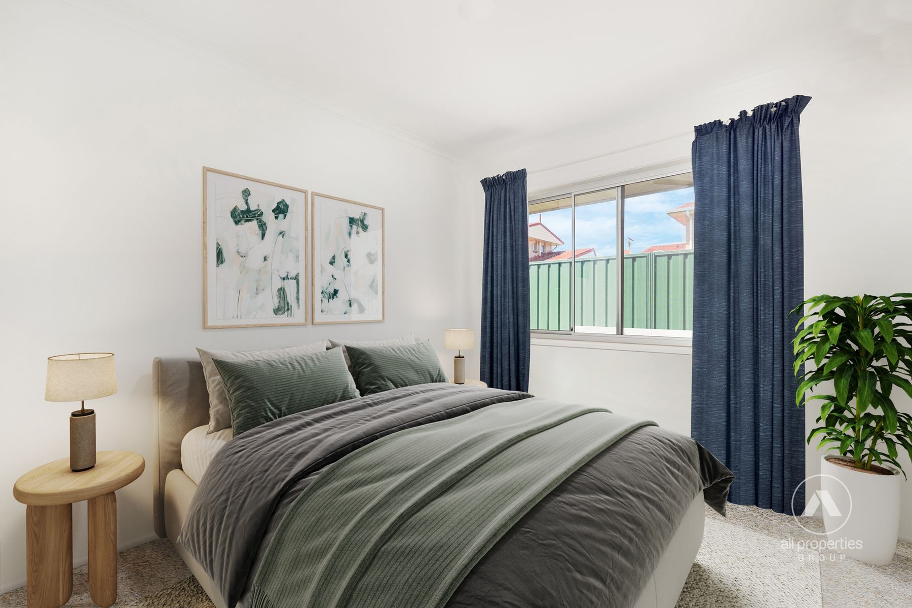 7/27 Southgate Drive, Woodridge QLD 4114, Woodridge - Thumbnail 7