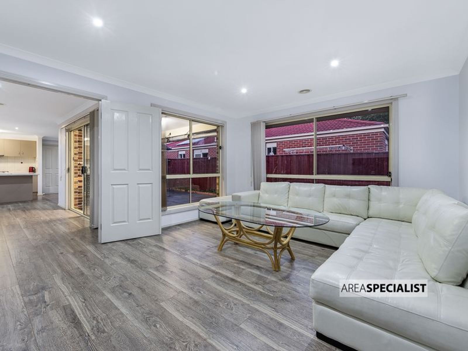 26 BORONIA AVENUE, Cranbourne, VIC 3977, Cranbourne - Thumbnail 3