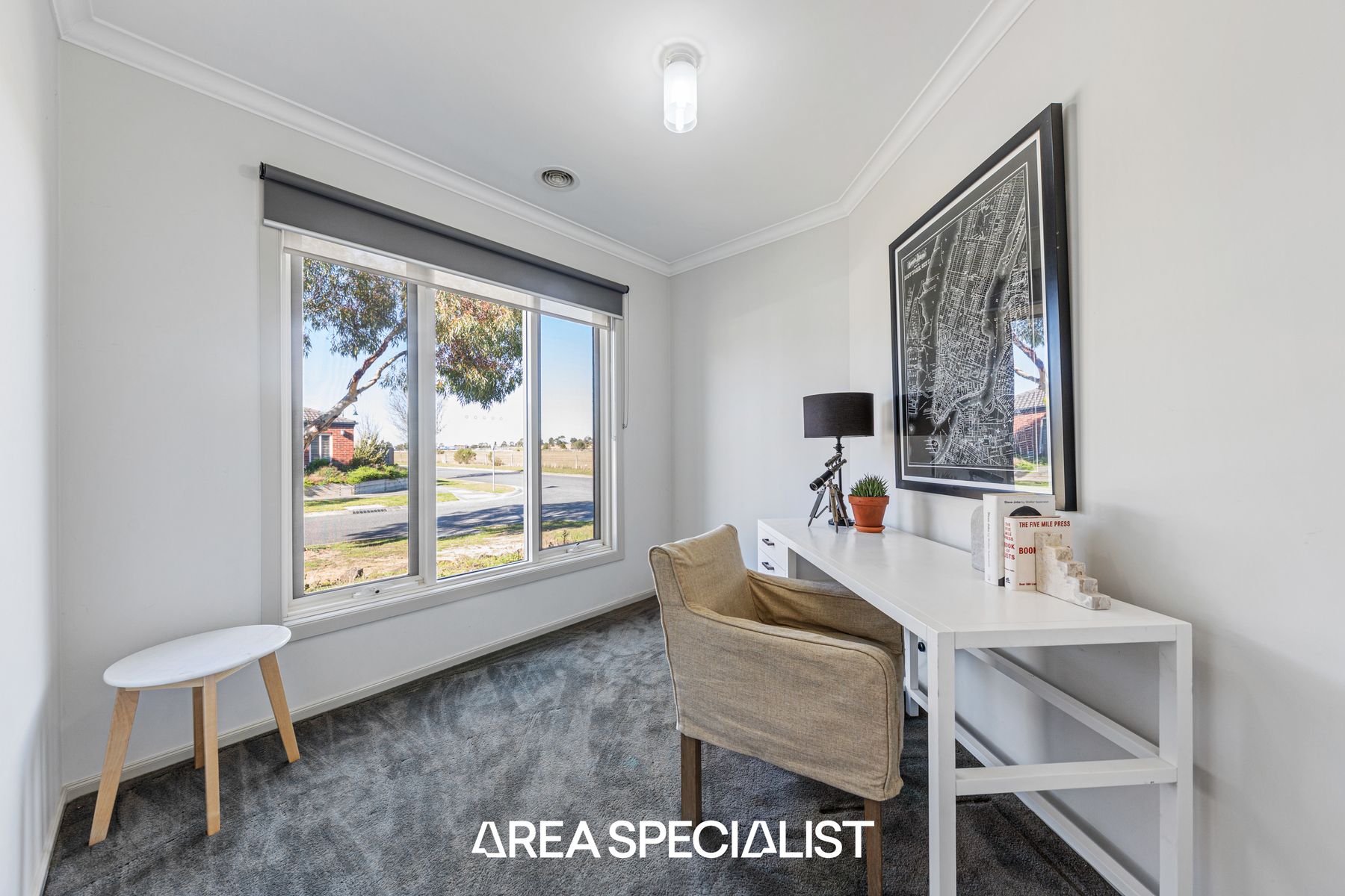 1 Cerreto Mews, Pakenham, VIC 3810, Pakenham - Thumbnail 5