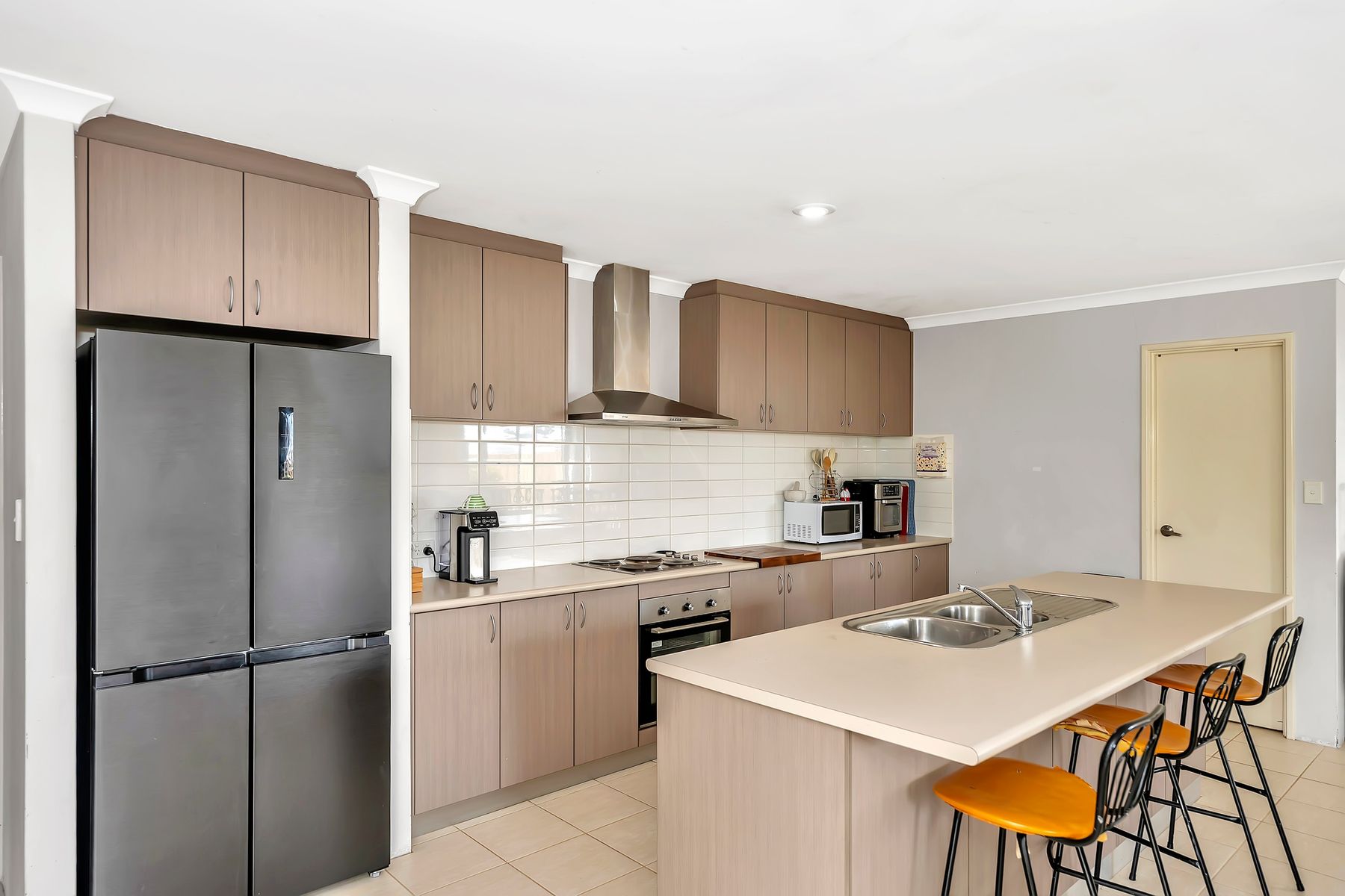 24 Westaway Road, Pinjarra WA 6208, Pinjarra - Thumbnail 4