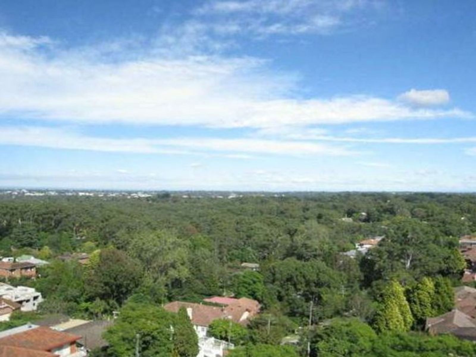 410/14 Merriwa Street, Gordon NSW 2072, Gordon - Thumbnail 2
