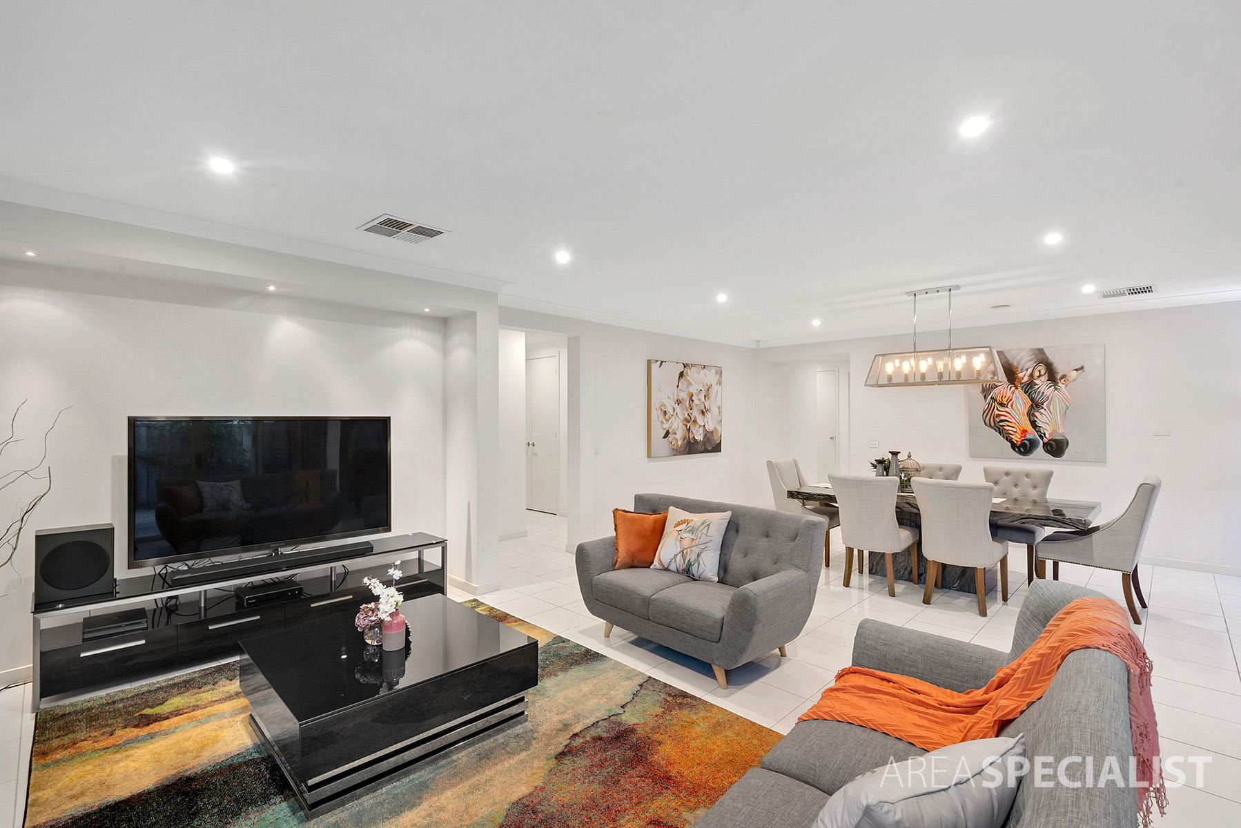 28 Balladonia Gum Circuit, Lyndhurst, VIC 3975, Lyndhurst - Thumbnail 7
