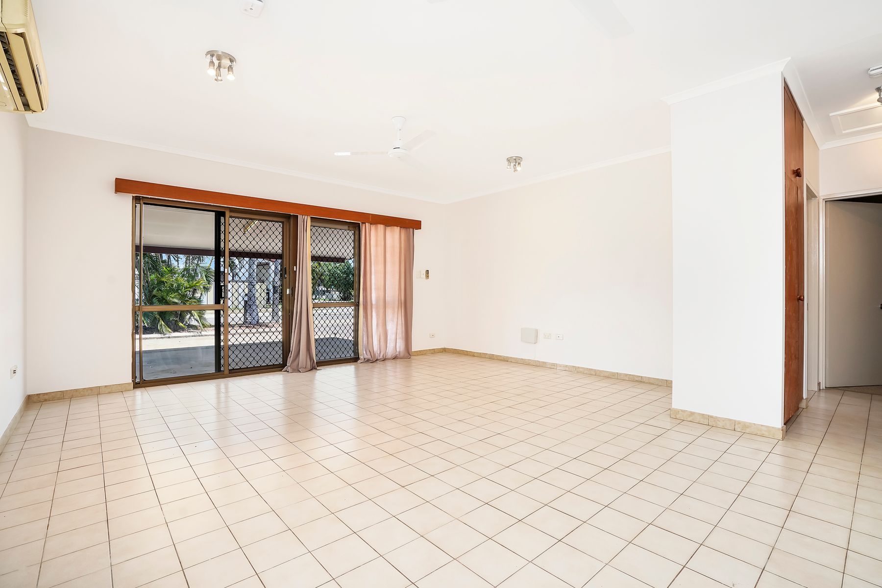 2/1 Hauser Court, Marrara NT 0812, Marrara - Thumbnail 5