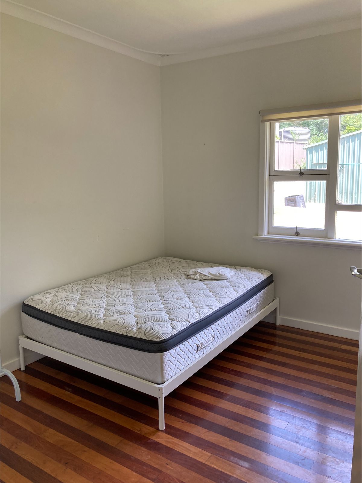 116 Steere Street, Bridgetown WA 6255, Bridgetown - Thumbnail 7
