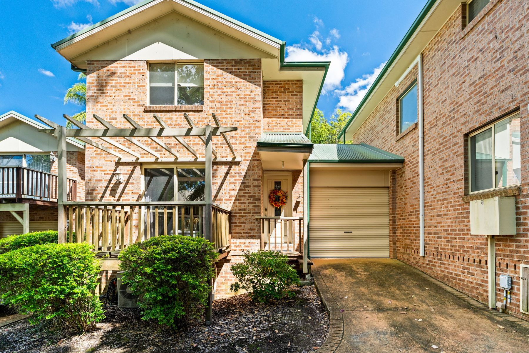 9/13 Hope Street, Blaxland - Image 1