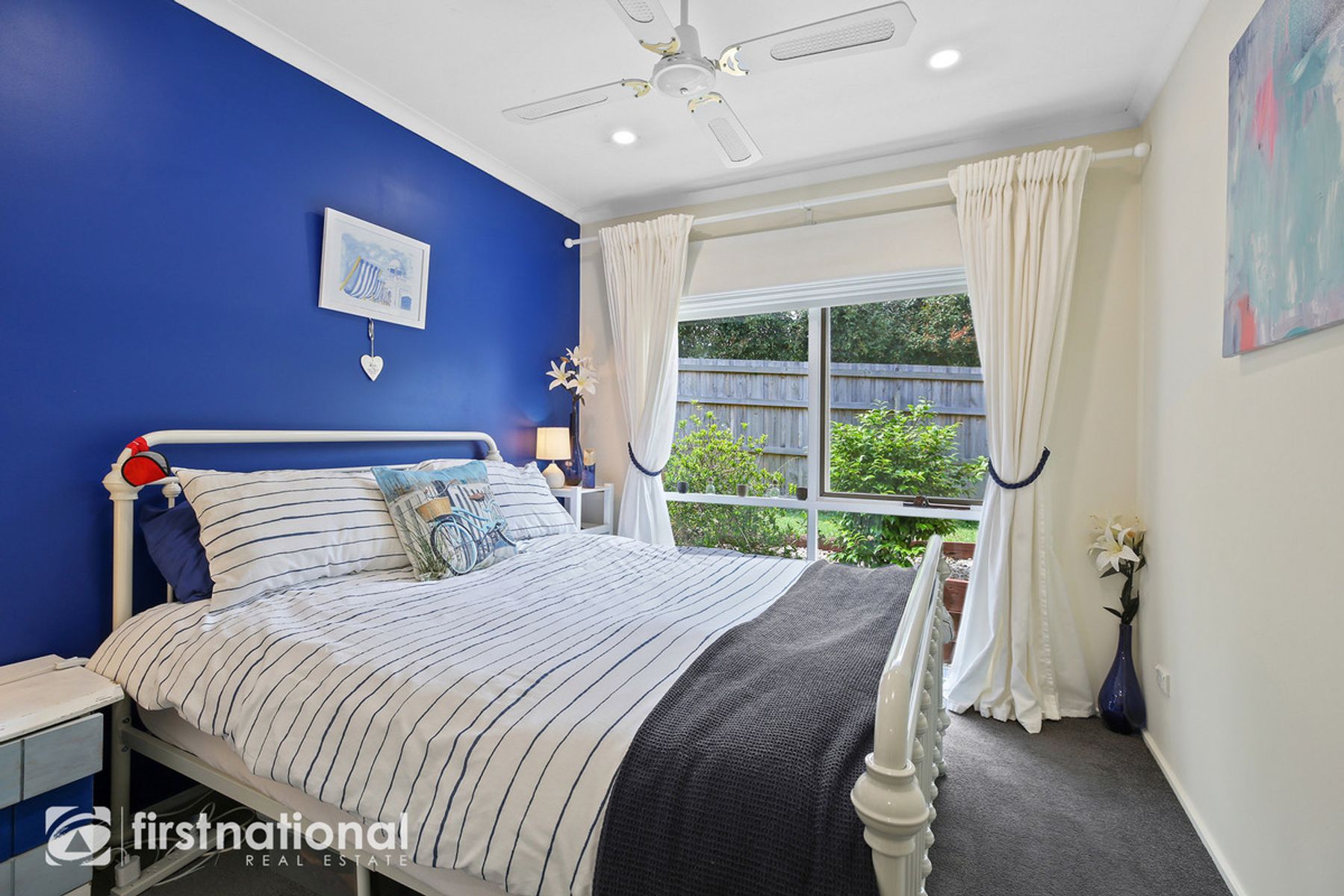 53 Tooronga Road, Willow Grove, VIC 3825, Willow Grove - Thumbnail 7