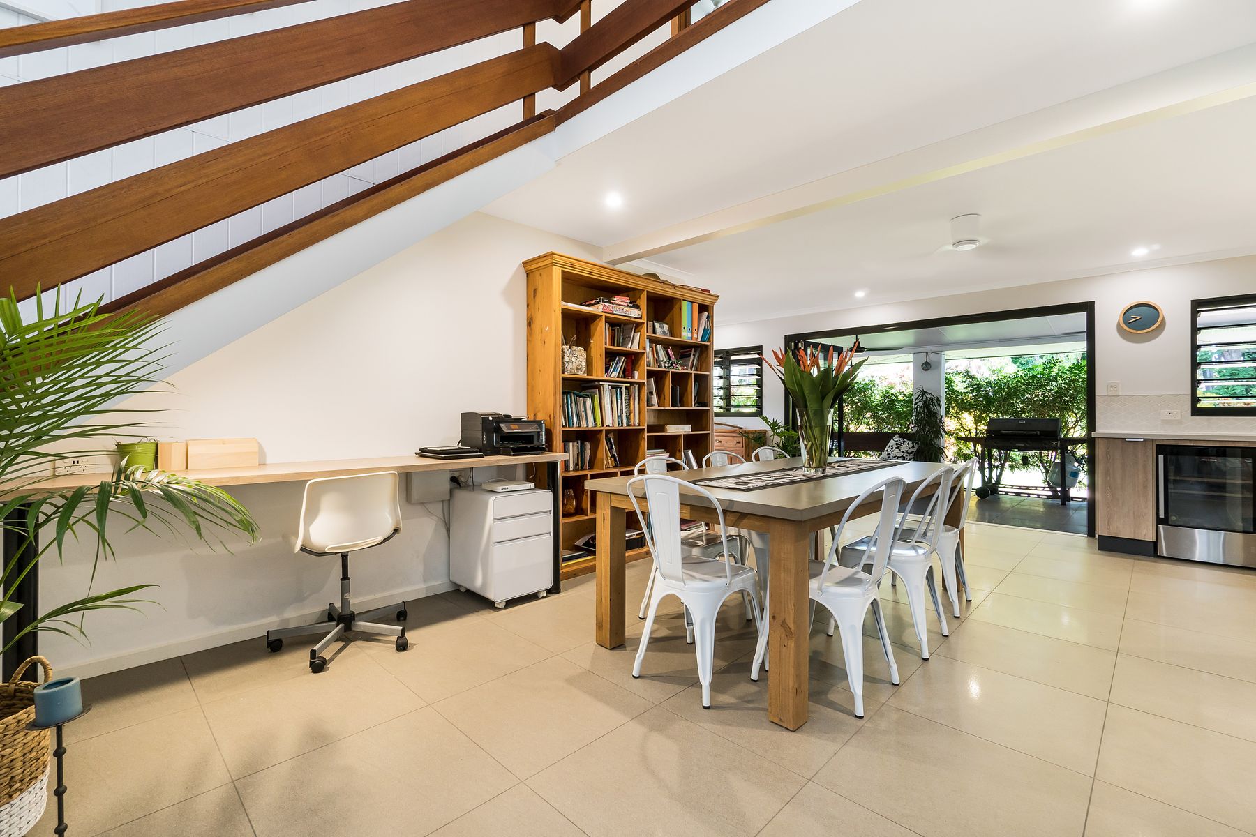 13 Gordon Street, Parap NT 0820, Parap - Thumbnail 8