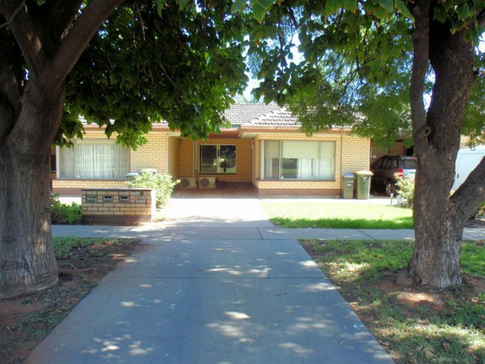 3/230 Eighth Street, Mildura - Image 1