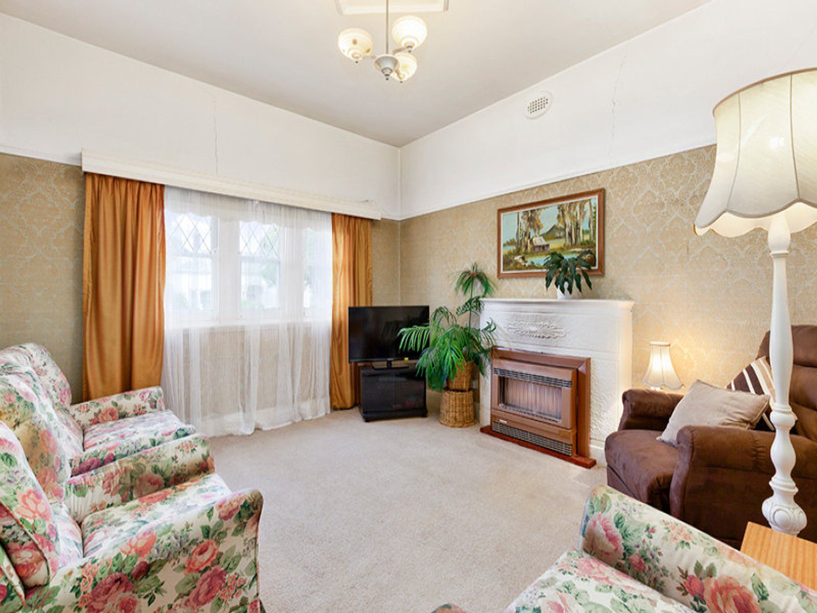19 Mccully Street, Ascot Vale - Thumbnail 3