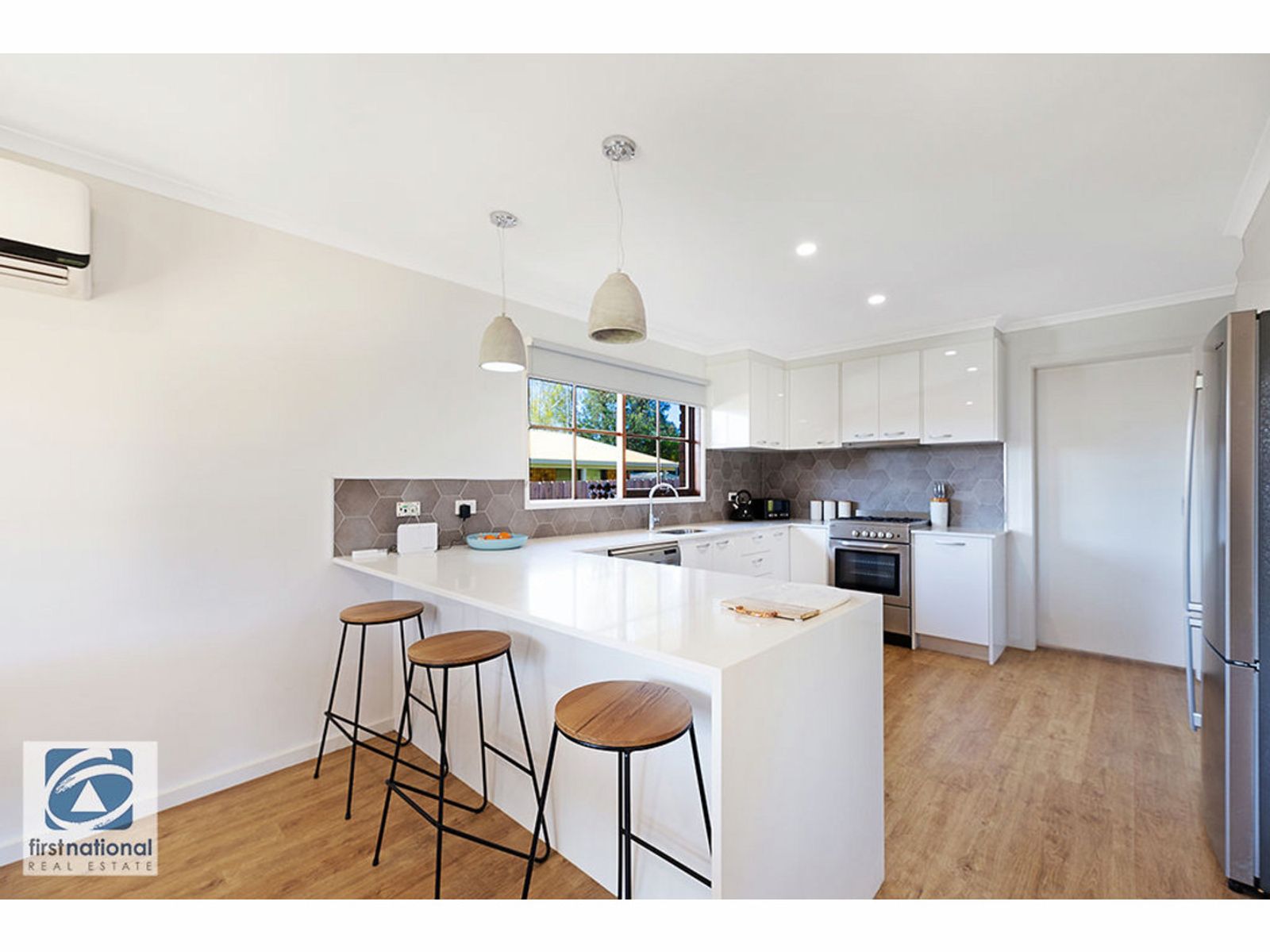19 Alexander Street, Warragul, VIC 3820, Warragul - Thumbnail 7