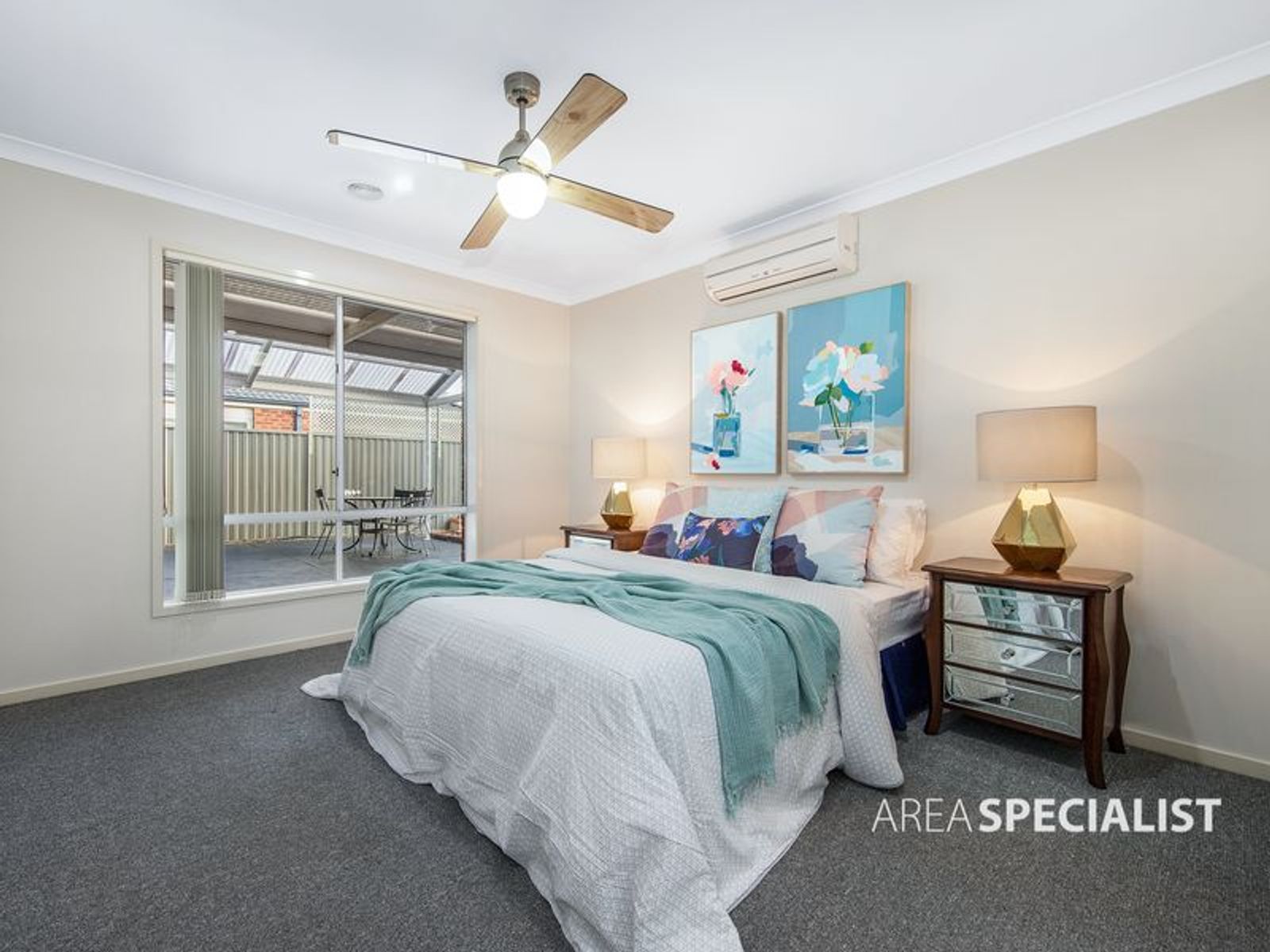 3 Maddock Drive, Cranbourne East, VIC 3977, Cranbourne East - Thumbnail 5