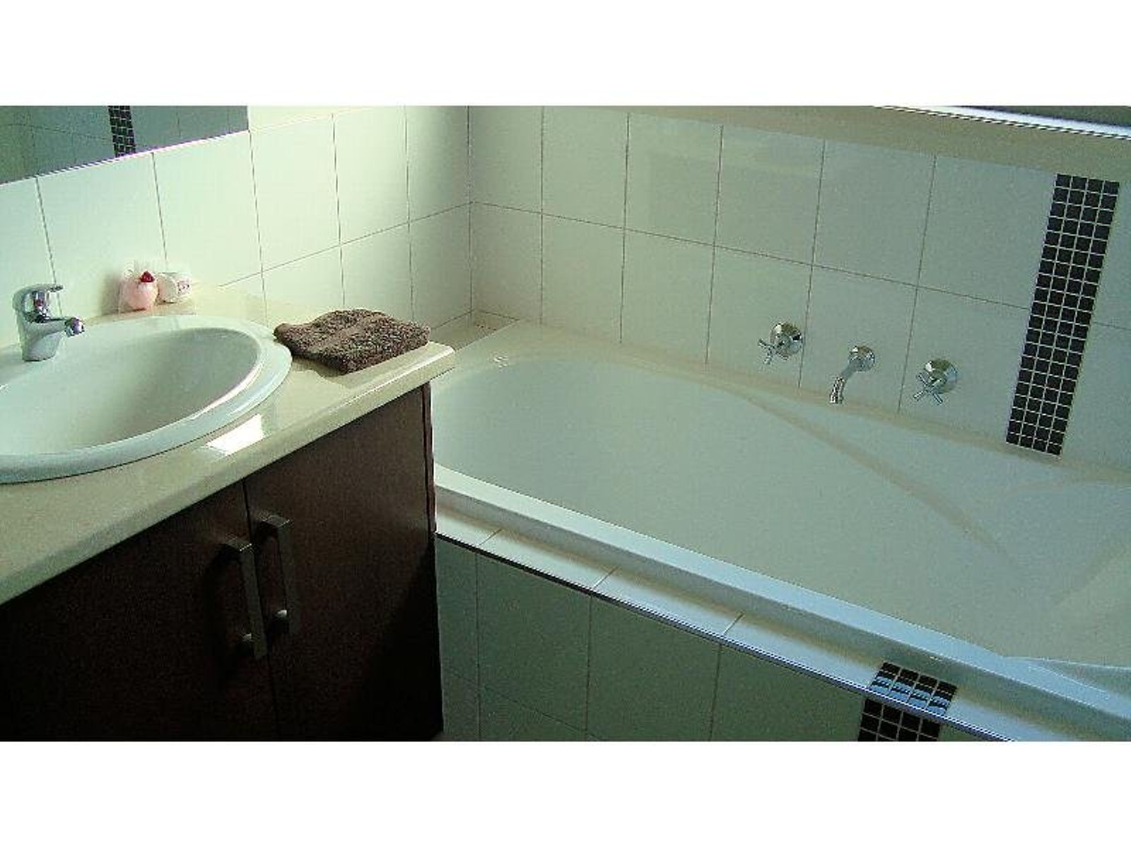 8 Sherring Way, Mildura - Thumbnail 6