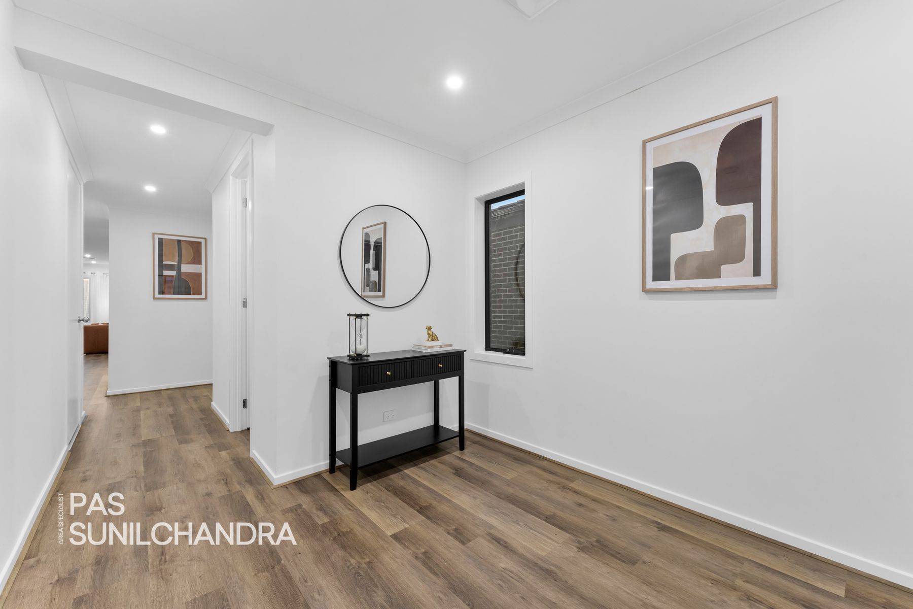 58 Broadway Street, Berwick, VIC 3806, Berwick - Thumbnail 8