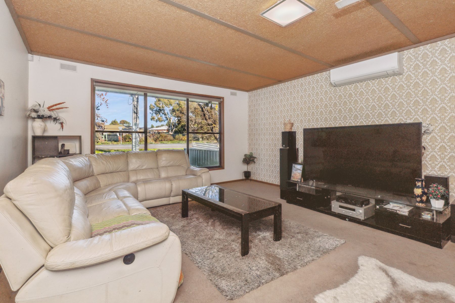86 Specimen Hill Road, Golden Square, VIC 3555, Golden Square - Thumbnail 4