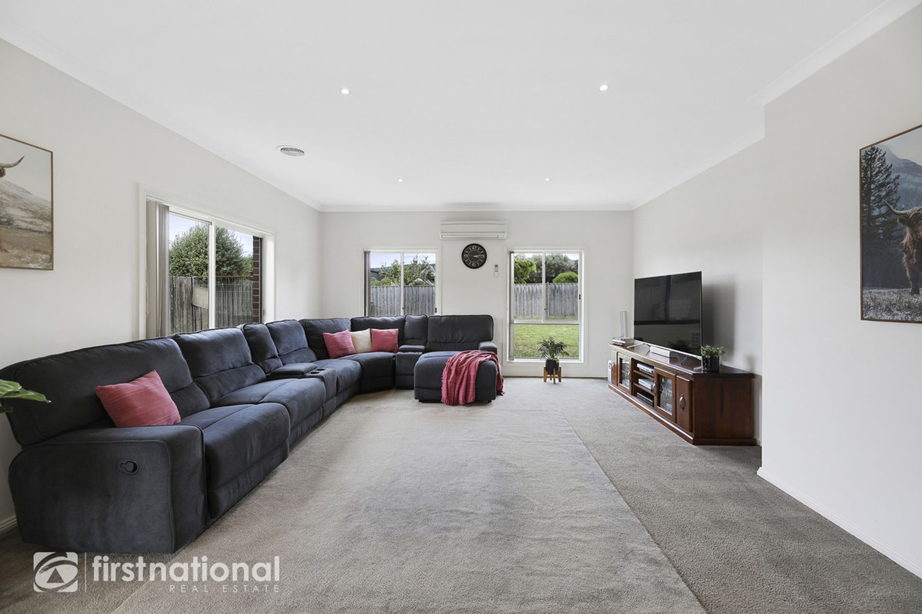 44 Davey Drive, Trafalgar, VIC 3824, Trafalgar - Thumbnail 5