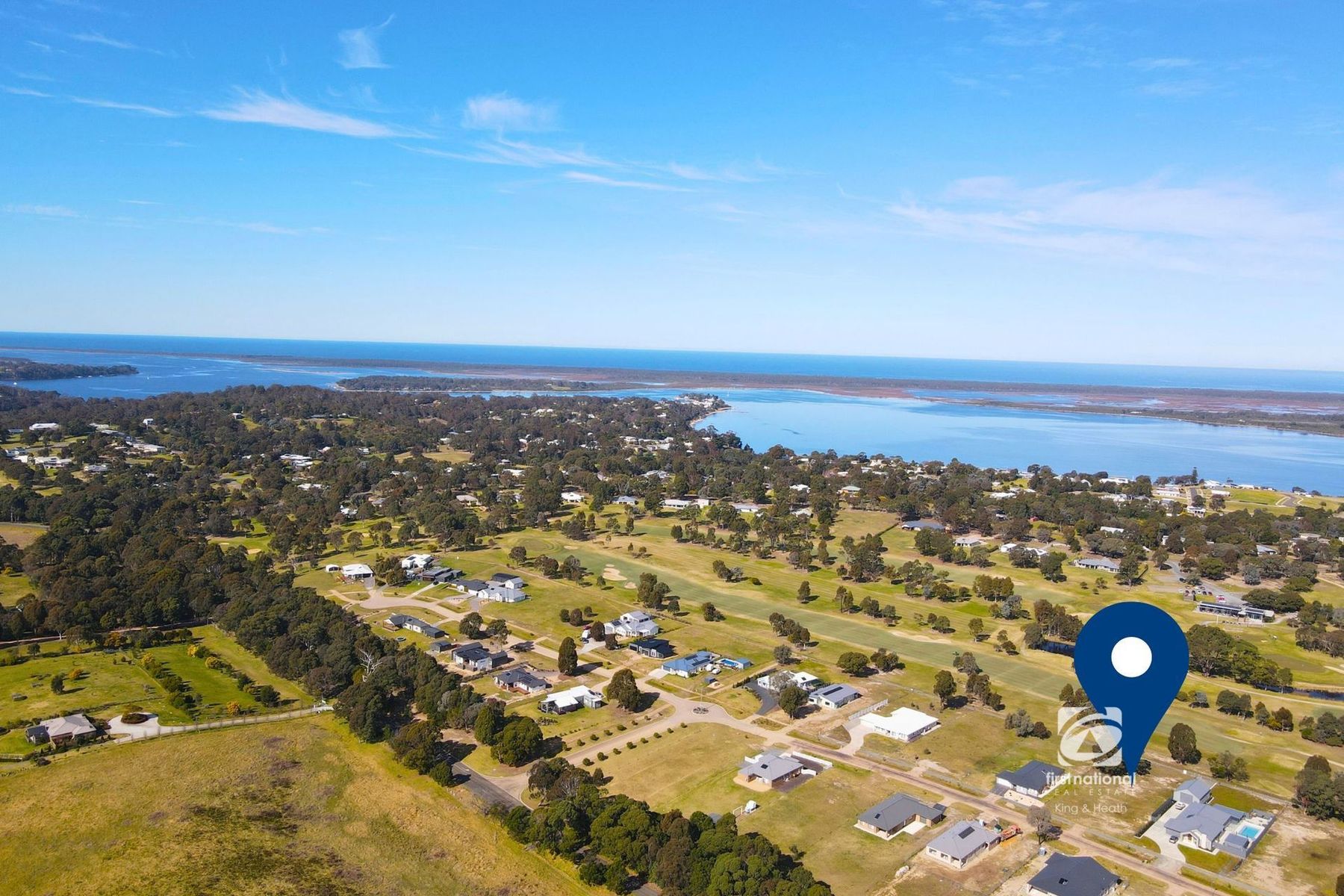 13 Kempton Grove, Metung - Image 1