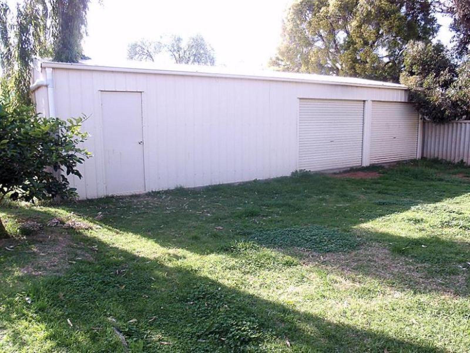 210 Thirteenth Street, Mildura - Thumbnail 7