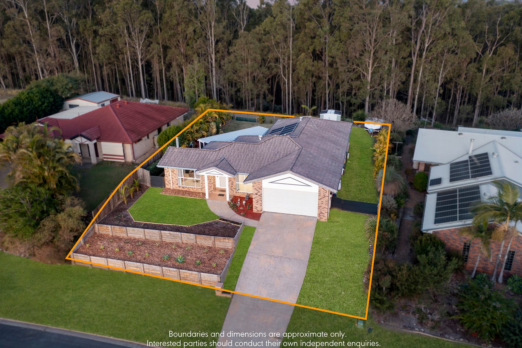 123 Brooklands Drive, Beaudesert QLD 4285, Beaudesert - Thumbnail 4