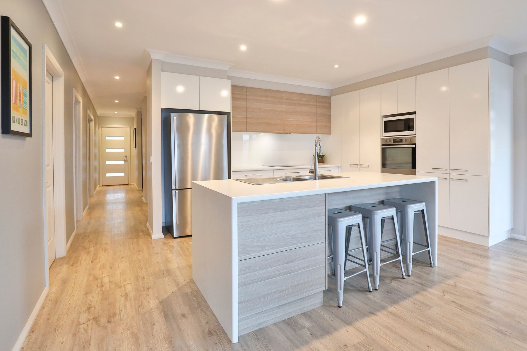 47 Tulane Drive, Mildura - Thumbnail 8