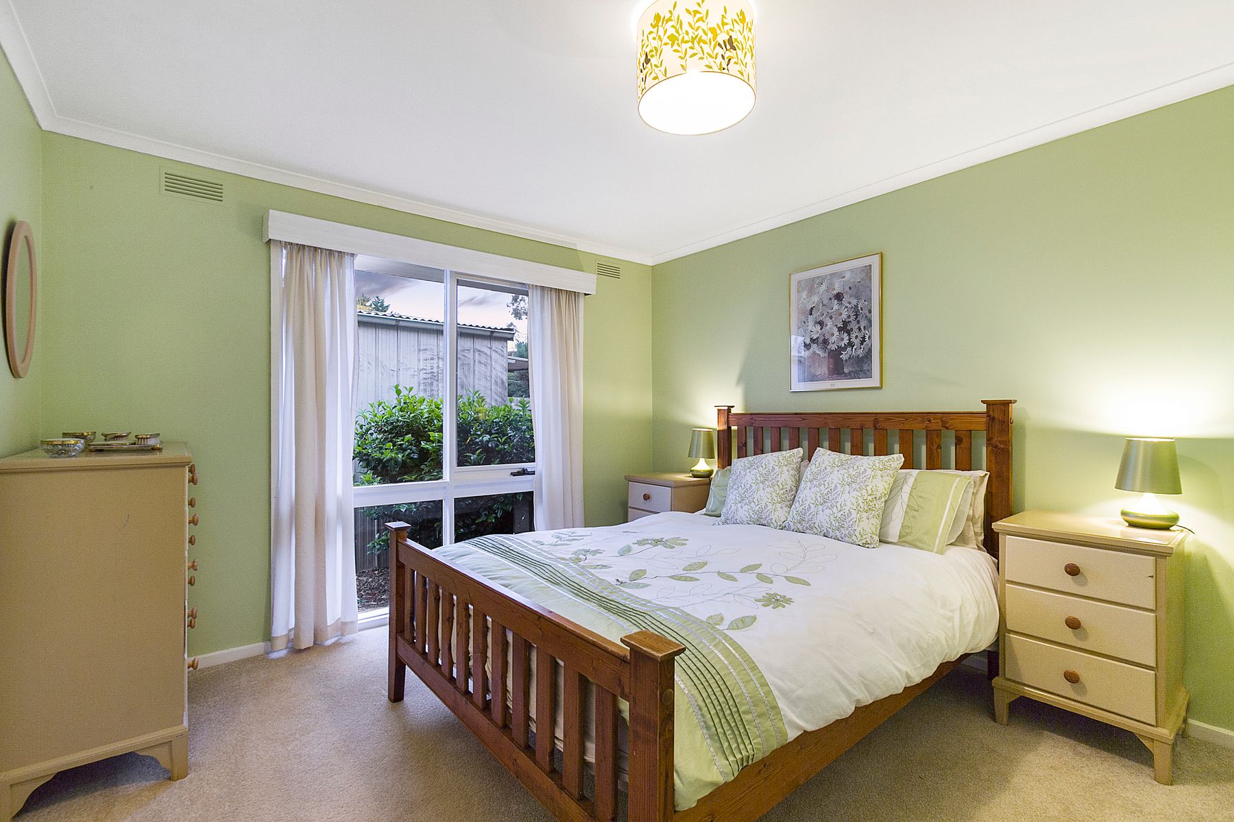 15 Falconer Crescent, Bayswater North, VIC 3153, Bayswater North - Thumbnail 7