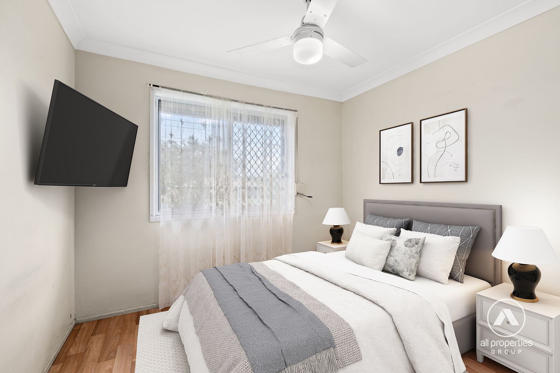 172 Emerald Drive, Regents Park QLD 4118, Regents Park - Thumbnail 7