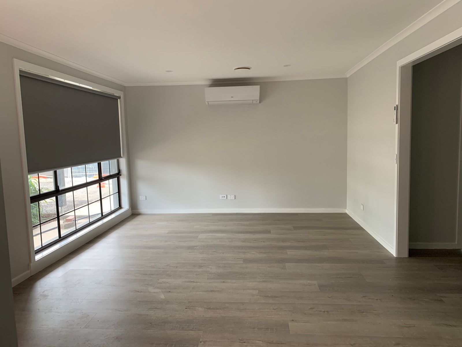 29A Melaleuca Drive, Hoppers Crossing VIC 3029, Hoppers Crossing - Thumbnail 2