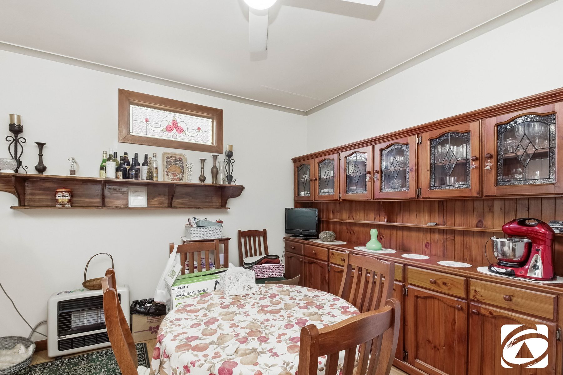 352 Oxide Street, Broken Hill NSW 2880, Broken Hill - Thumbnail 6