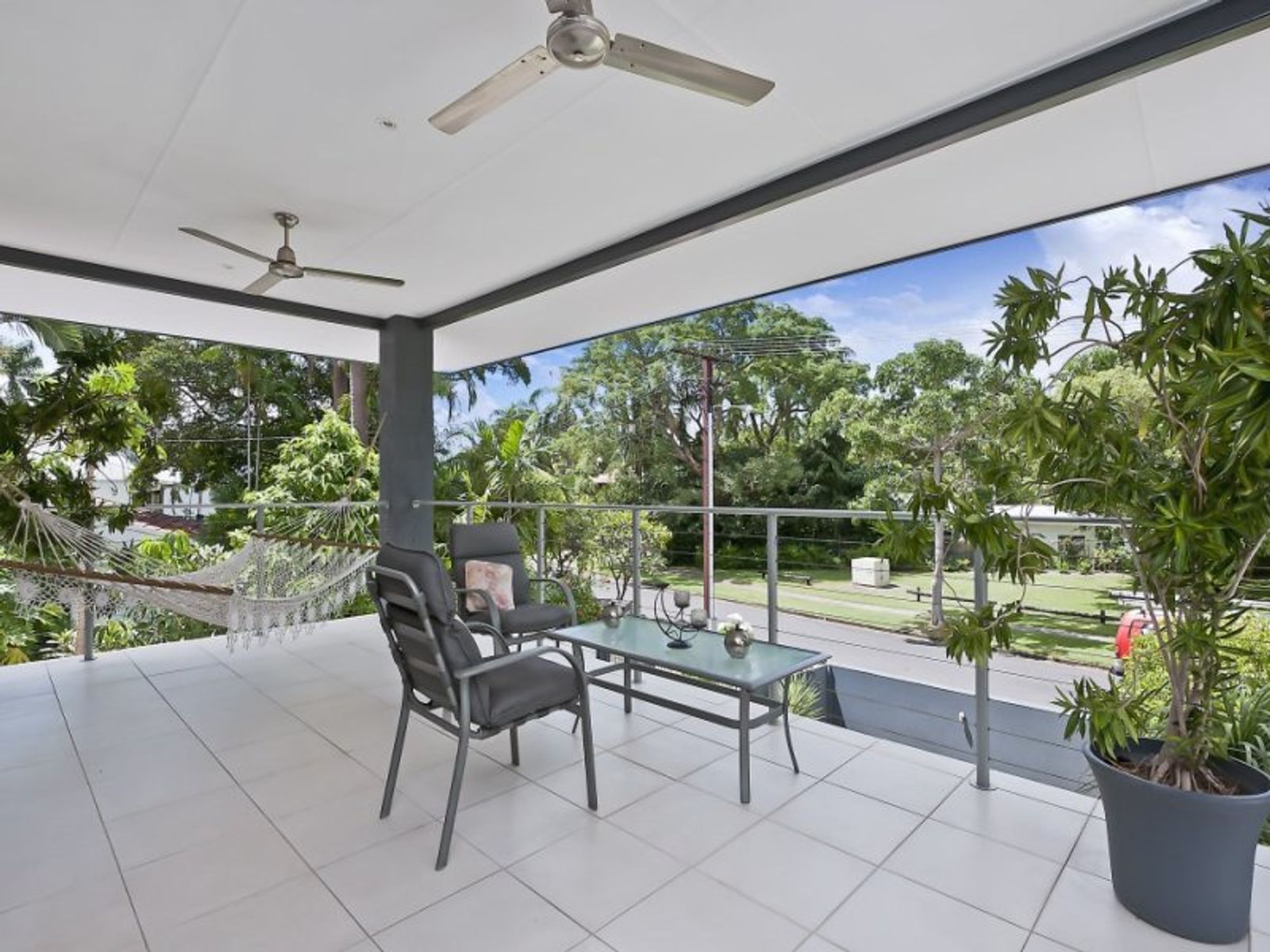 1/15 Hinkler Crescent, Fannie Bay NT 0820, Fannie Bay - Thumbnail 4