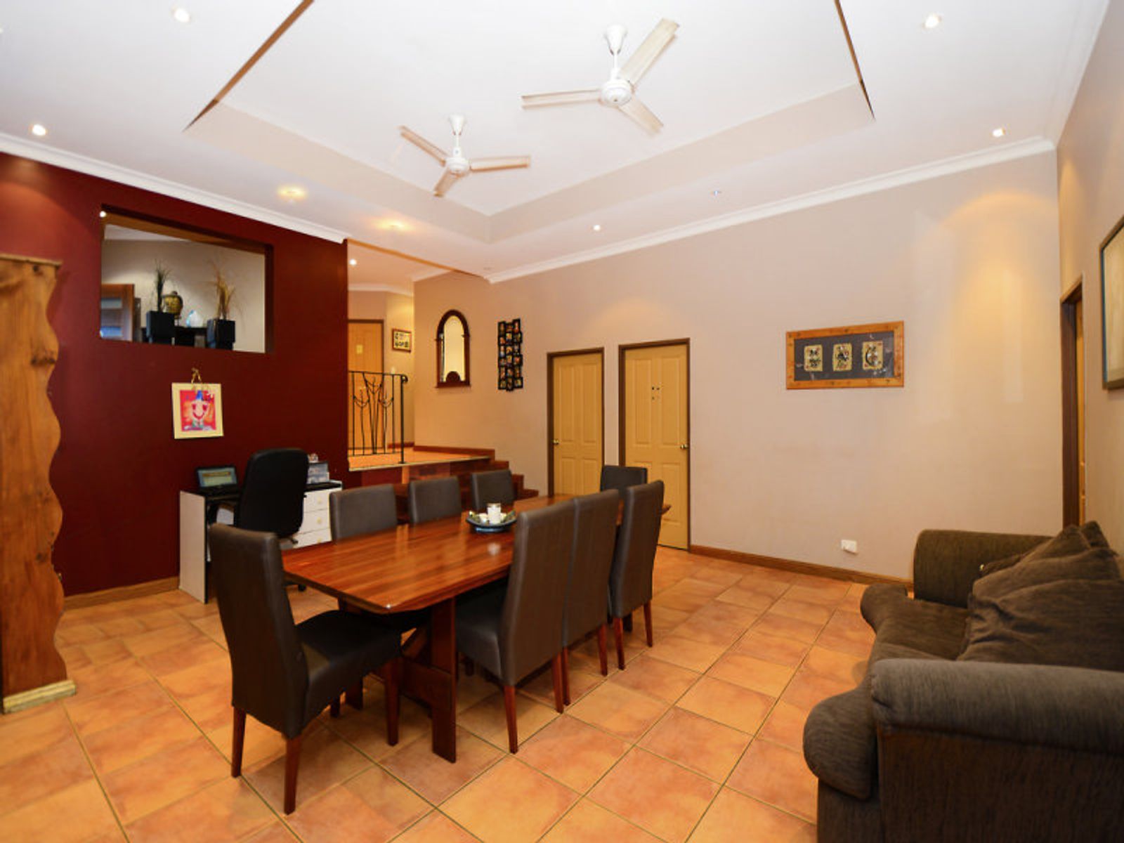 2 Cordia Court, Rosebery NT 0832, Rosebery - Thumbnail 4