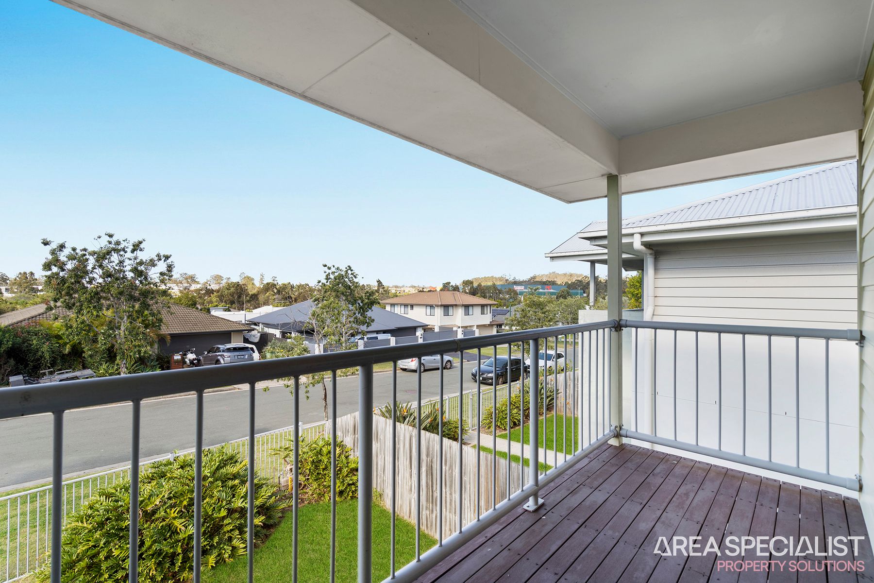 21/20 Bedford Road, Pimpama, QLD 4209, Pimpama - Thumbnail 8