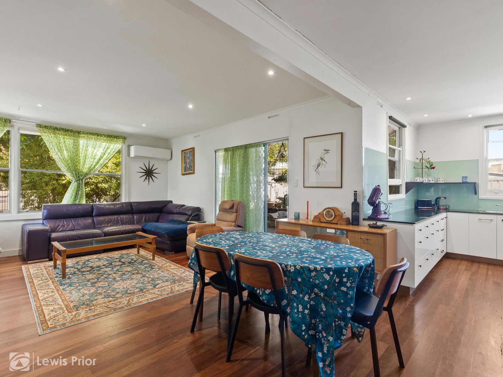 2 Franklin Street, Sturt SA 5047, Sturt - Image 1