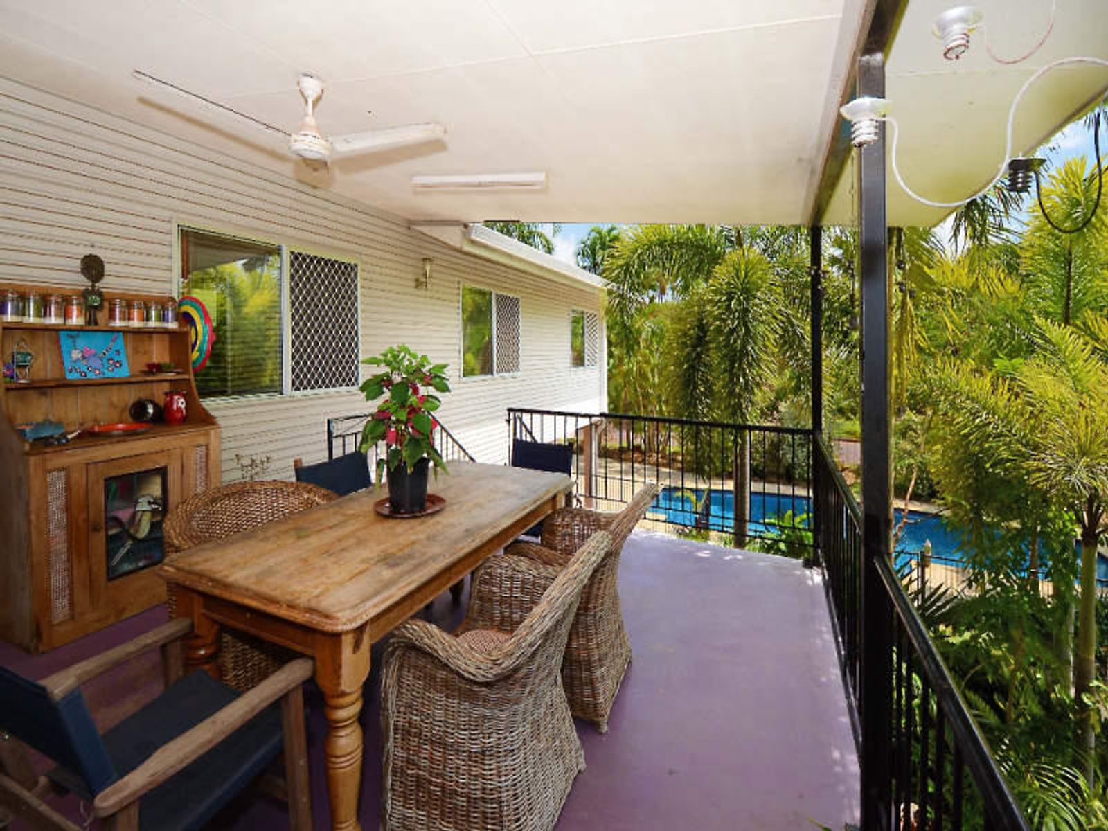 3 Fox Crescent, Rapid Creek NT 0810, Rapid Creek - Thumbnail 6