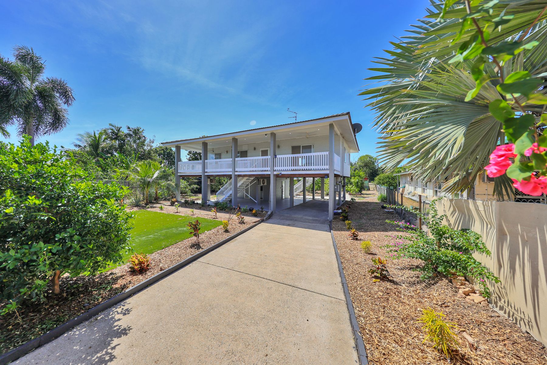 7 Politis Court, Moulden NT 0830, Moulden - Thumbnail 5