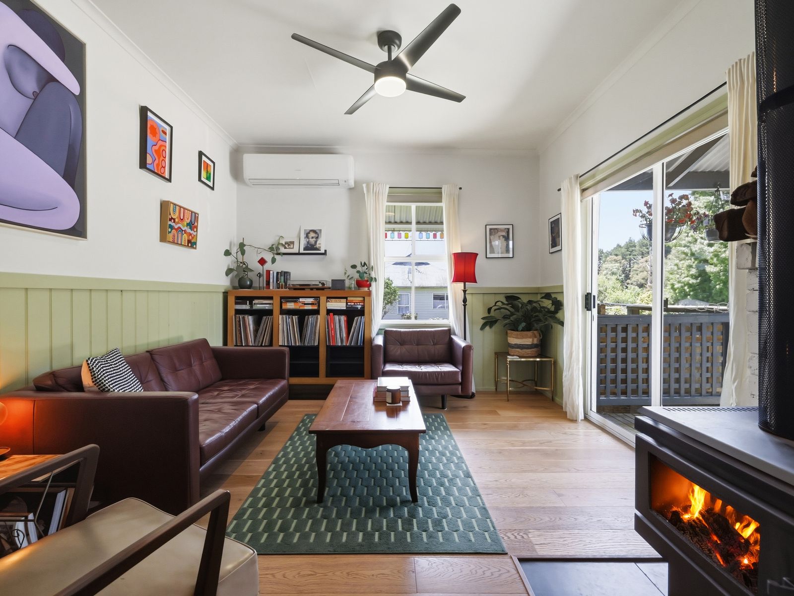 65 Main Road, Mount Egerton VIC 3352, Mount Egerton - Thumbnail 5