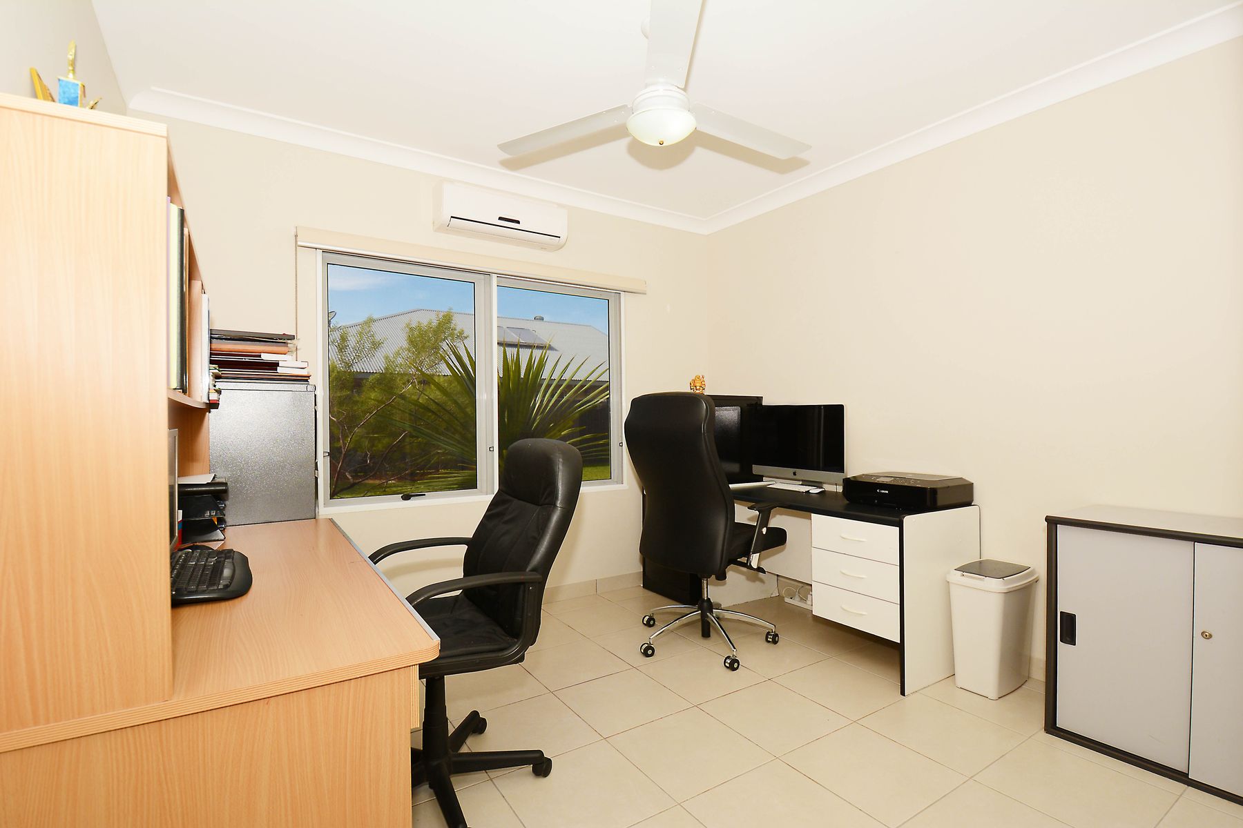 102 Damabila Drive, Lyons NT 0810, Lyons - Thumbnail 7