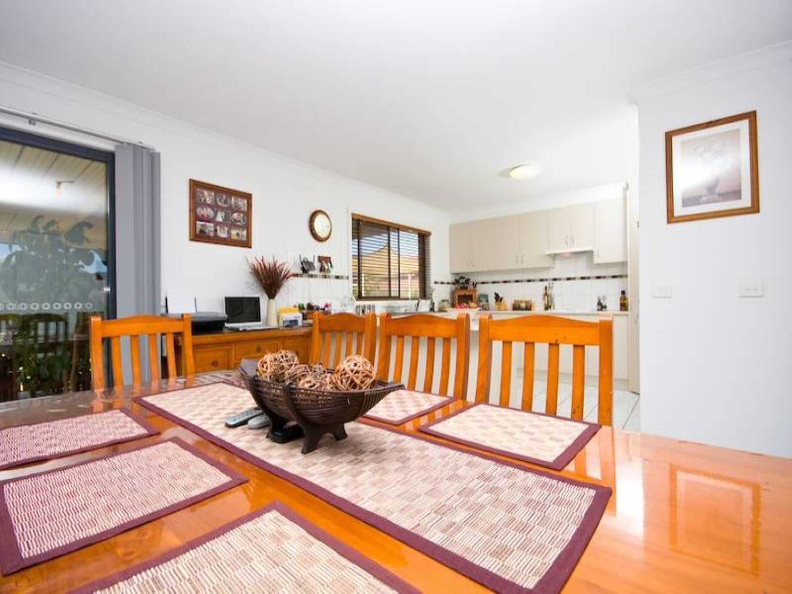 7 Madison Close, Mildura - Thumbnail 7
