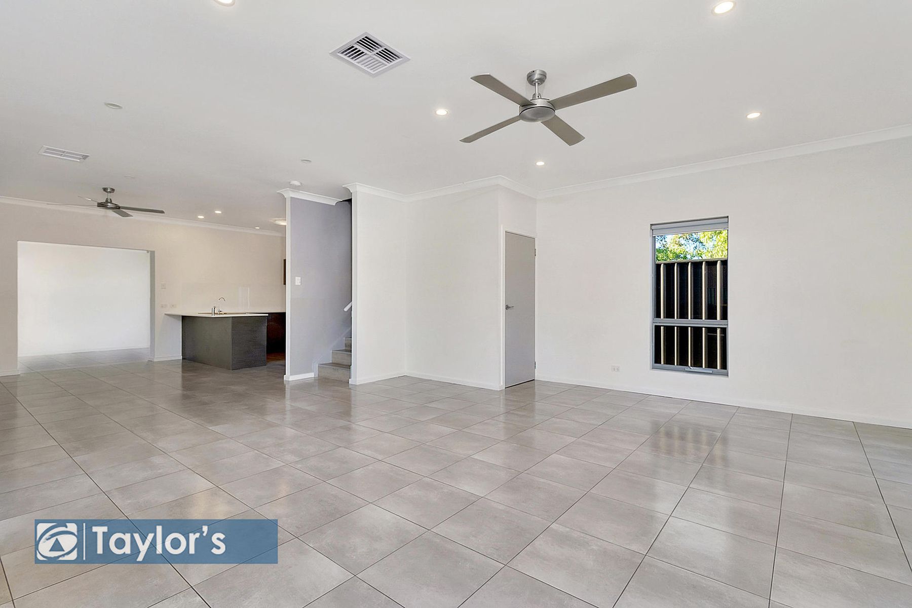 20A Tasman Avenue, Gilles Plains SA 5086, Gilles Plains - Thumbnail 4