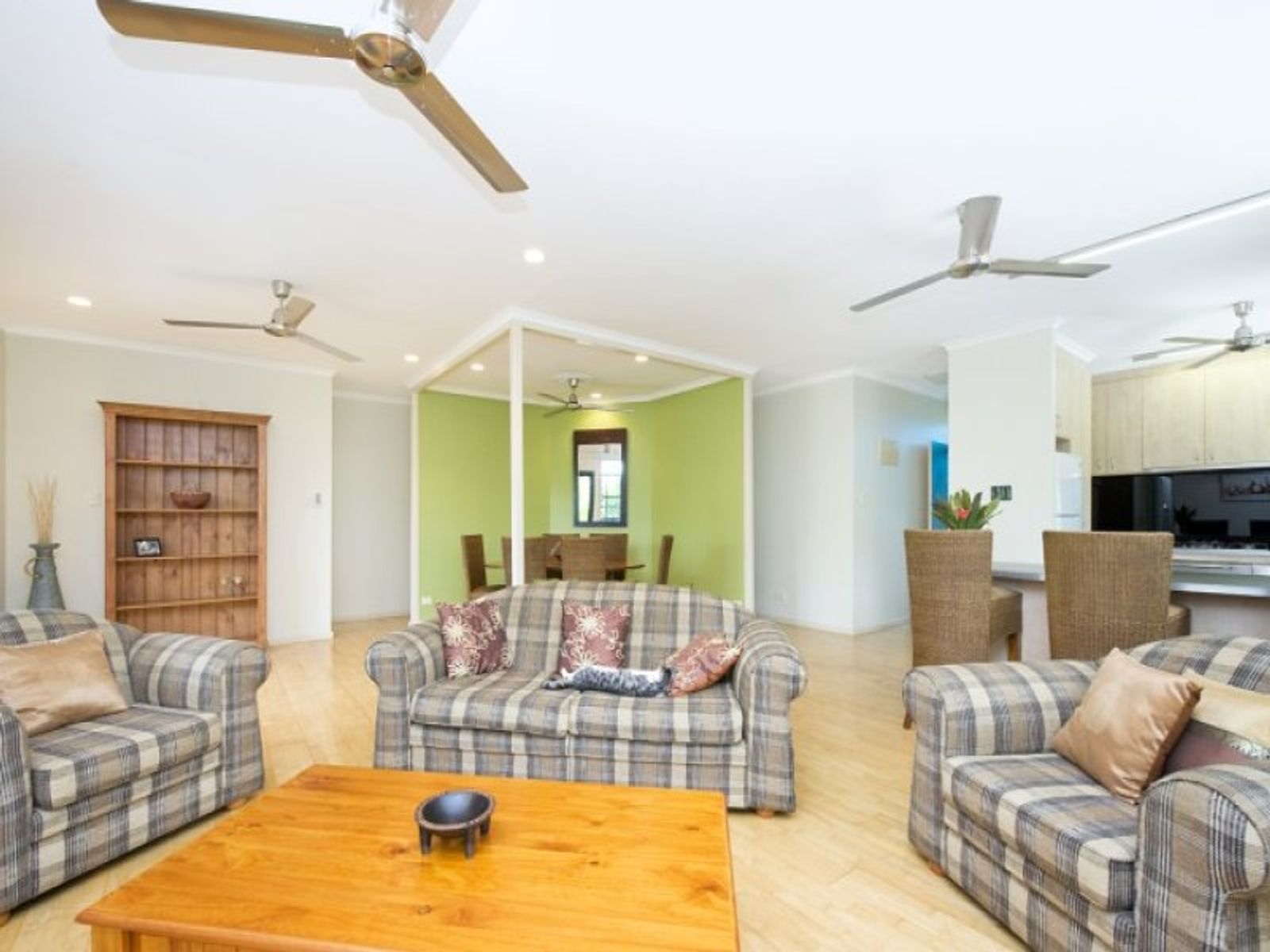 14 Whitby Court, Karama NT 0812, Karama - Thumbnail 5