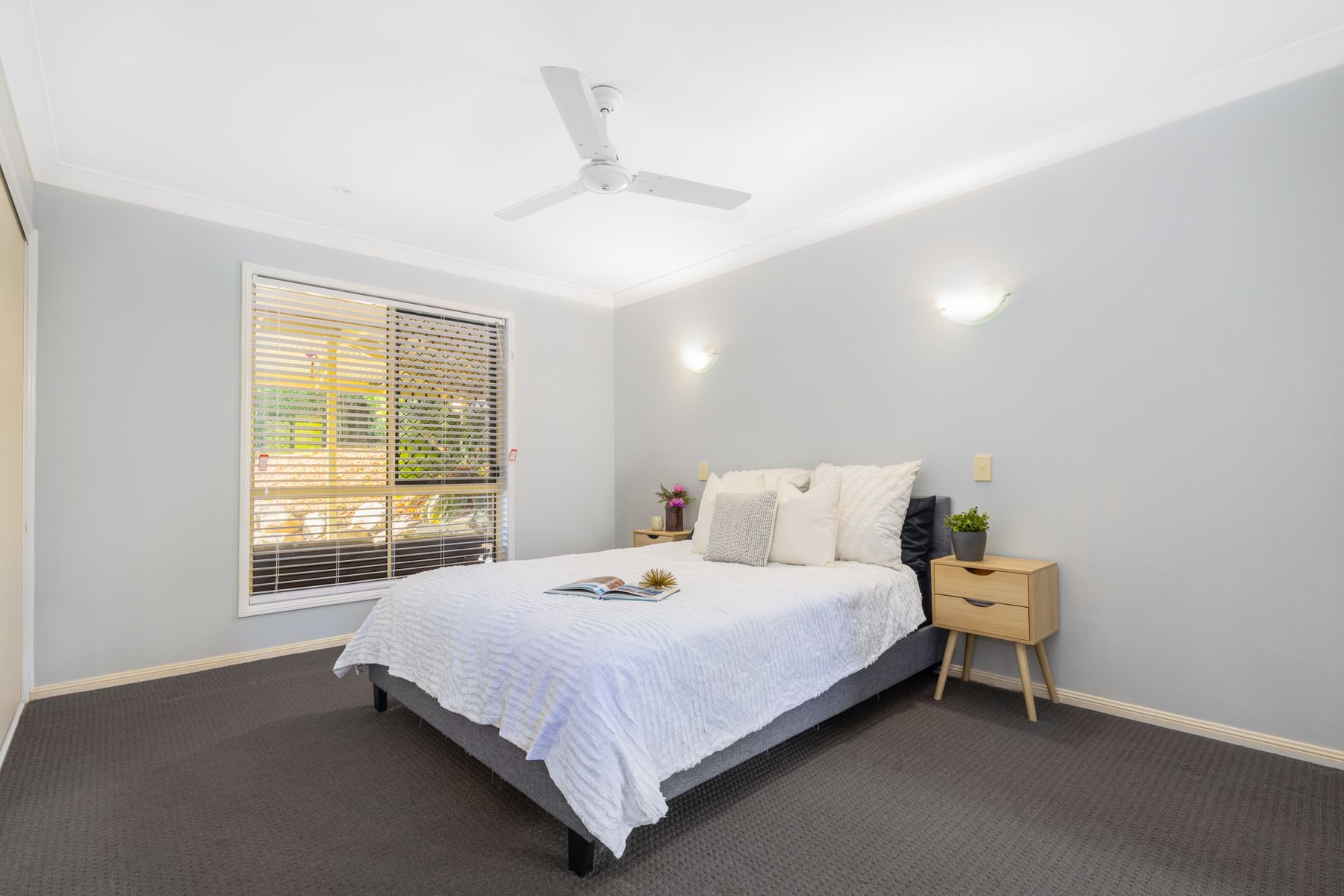 9 Ninky Court, Waterford QLD 4133, Waterford - Thumbnail 8