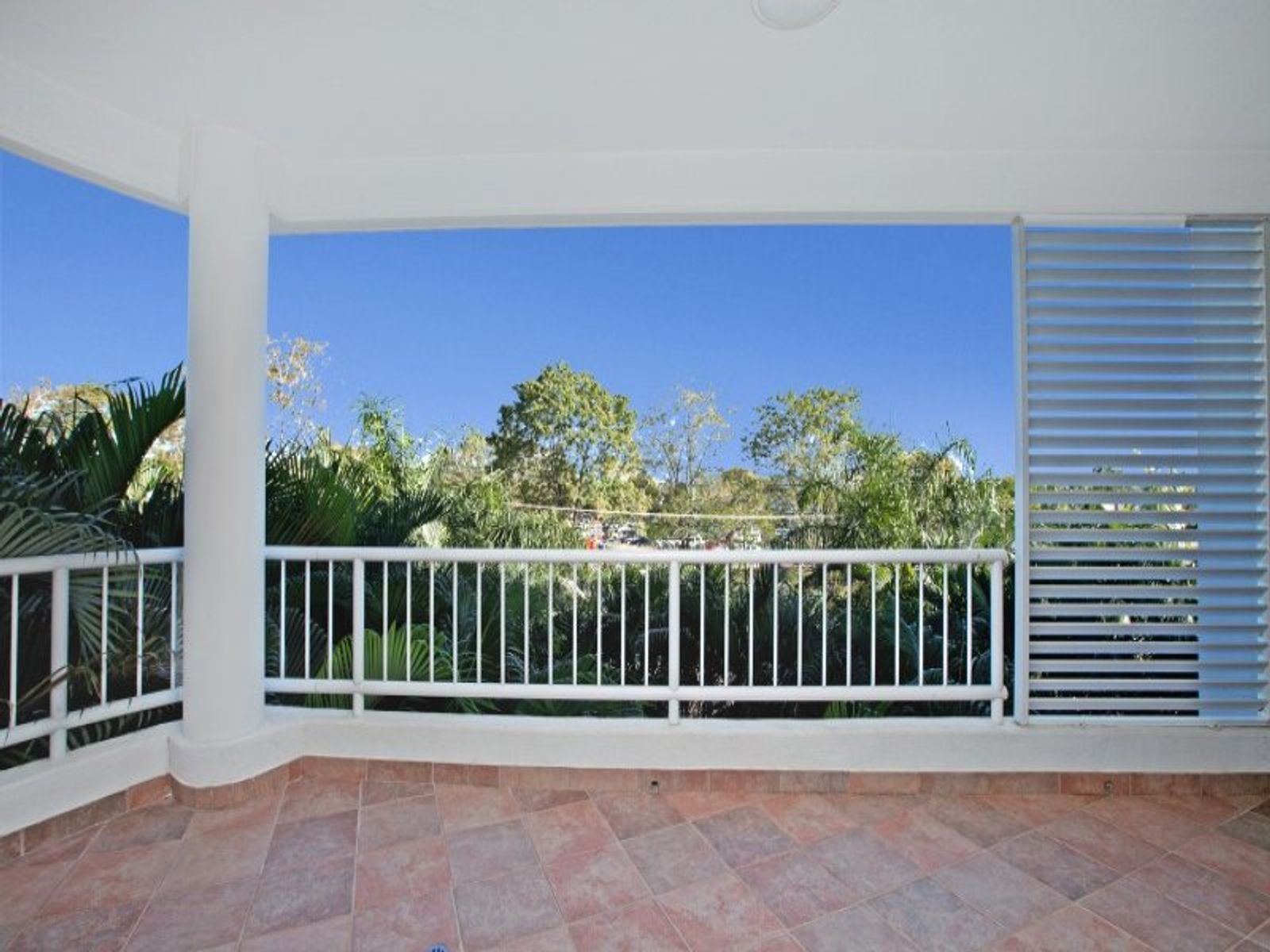 10/16 Coronation Drive, Stuart Park NT 0820, Stuart Park - Thumbnail 2
