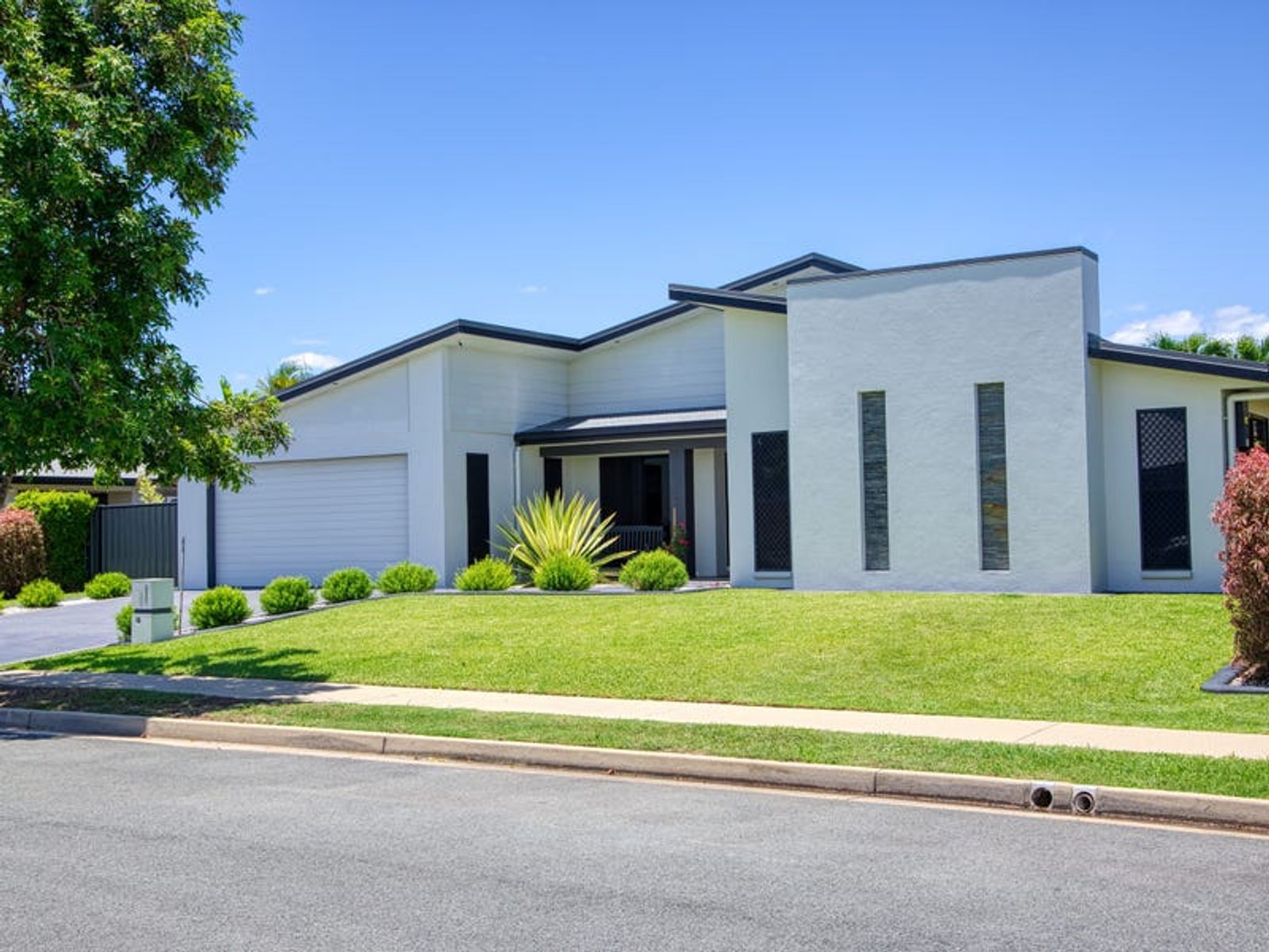7 Grosskreutz Ave, Marian, QLD 4753, Marian - Thumbnail 6