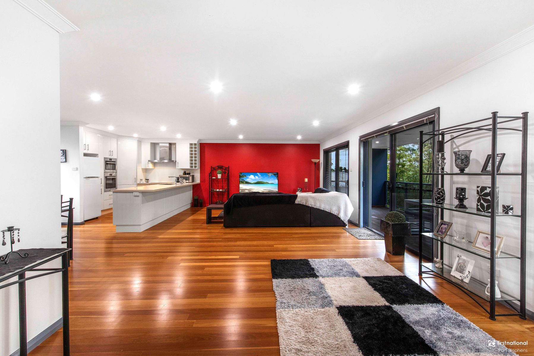 22A Tallean Road, Nelson Bay NSW 2315, Nelson Bay - Thumbnail 5