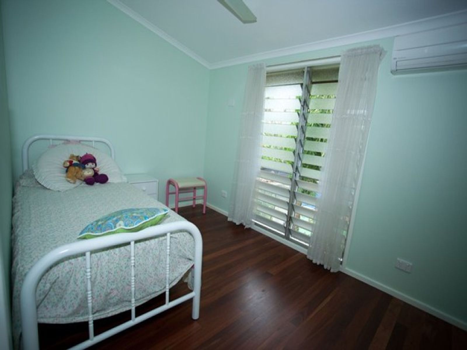 91 Wanguri Terrace, Wanguri NT 0810, Wanguri - Thumbnail 4
