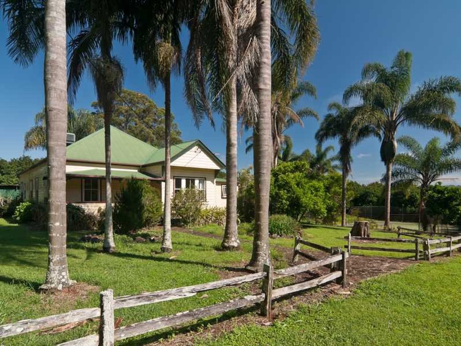 Lot 102 Pacific Highway, Bangalow - Thumbnail 7