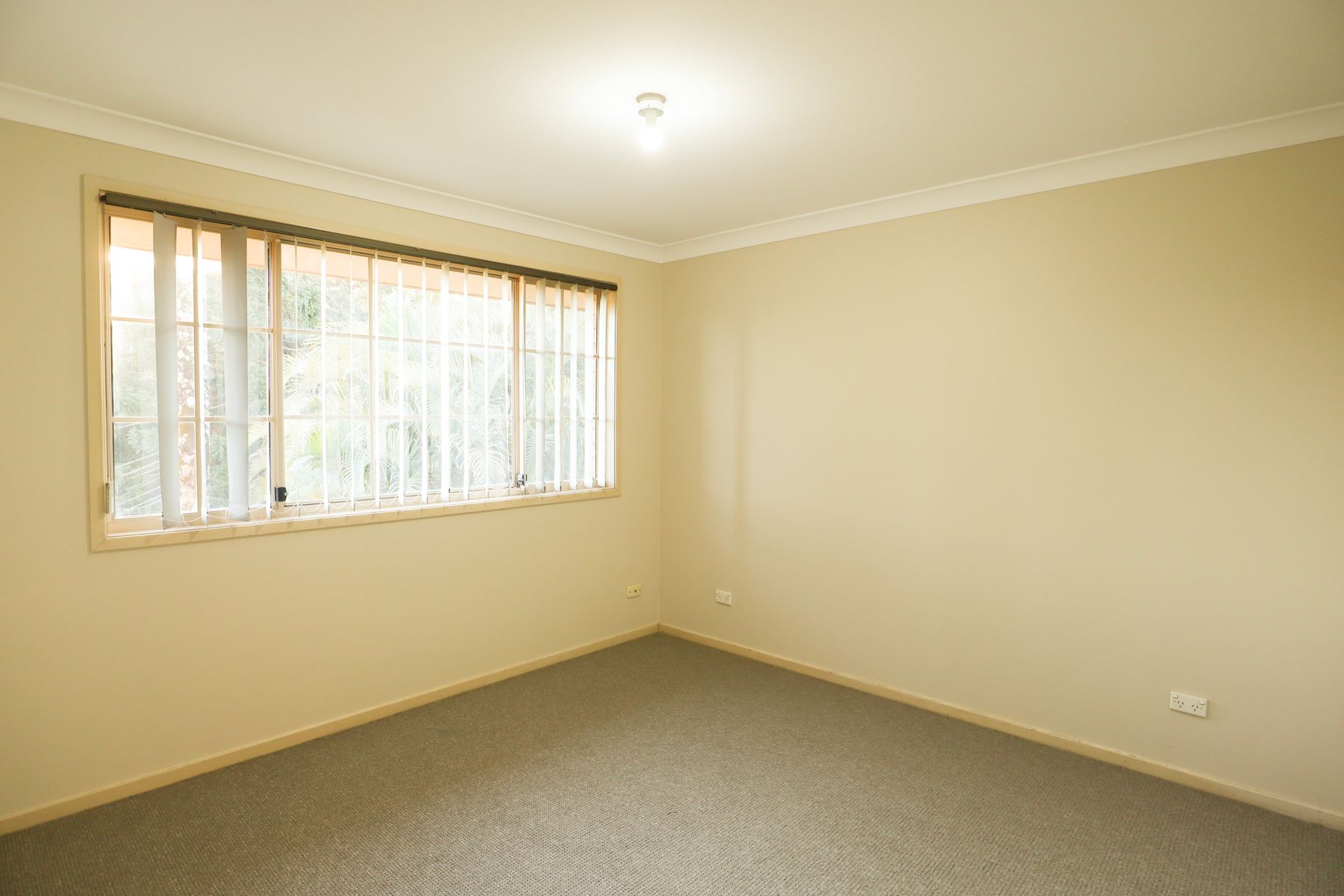 1/18 Dudley Drive, Goonellabah NSW 2480, Goonellabah - Thumbnail 3
