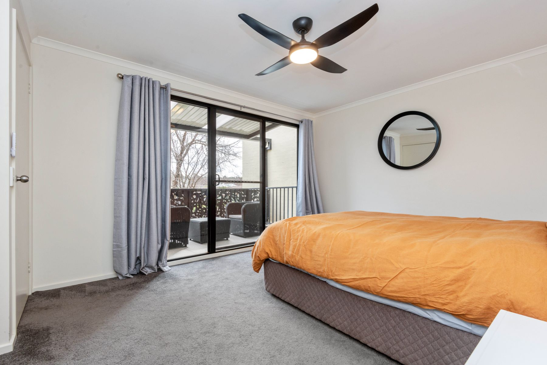 2/32 Joseph Street, Bendigo, VIC 3550, Bendigo - Thumbnail 5