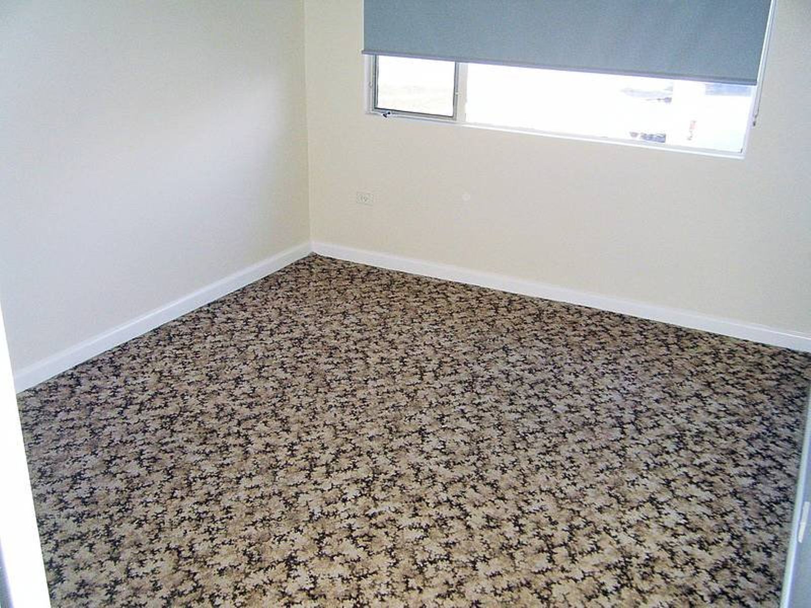 2/77 Indi Avenue, Red Cliffs - Thumbnail 3