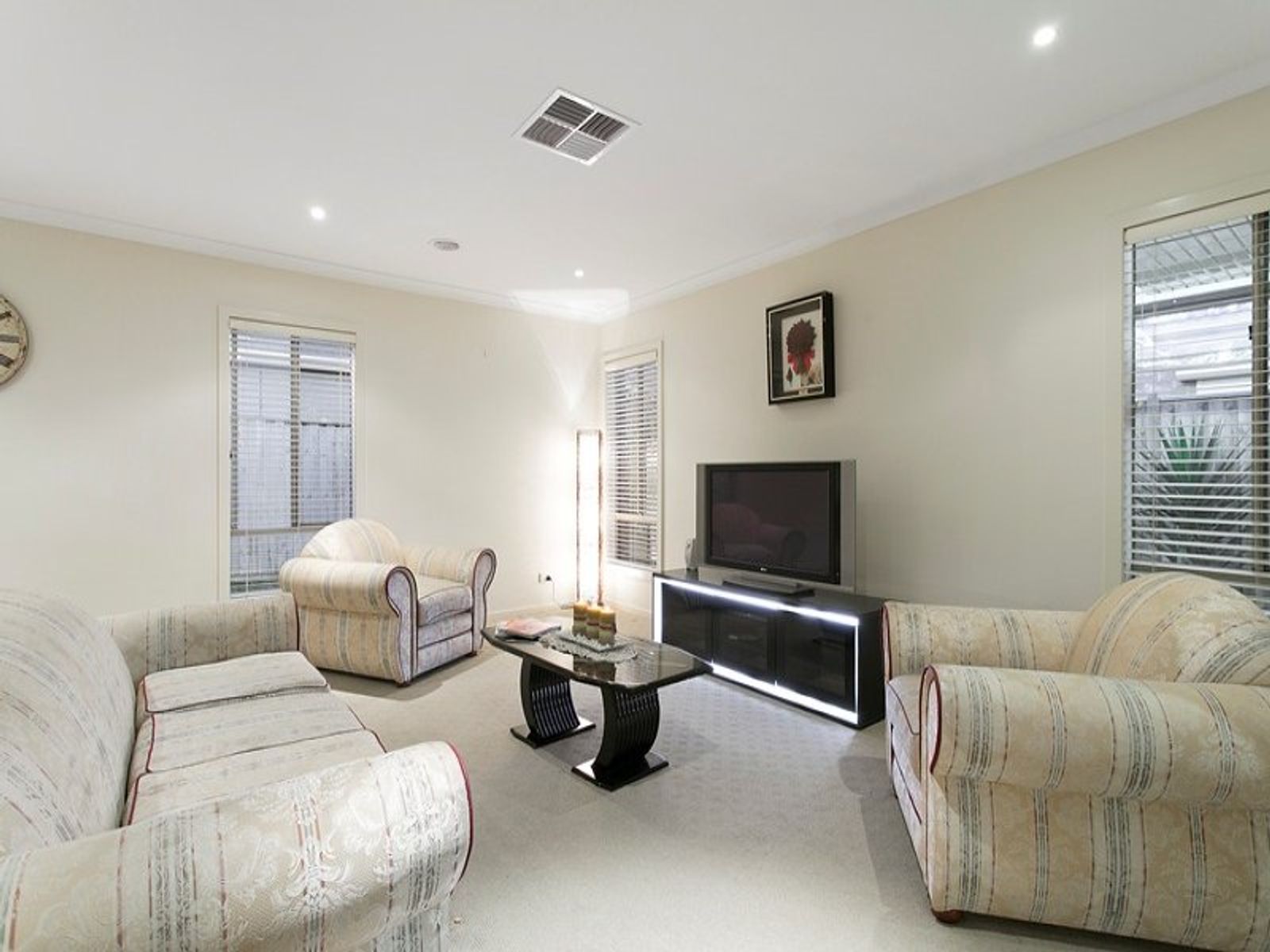 13 Elise Court, Keysborough, VIC 3173, Keysborough - Thumbnail 2